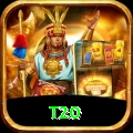 t20 Ultimate v5.3.6