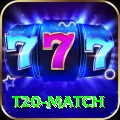 t20 match Elite Pro v2.4.6