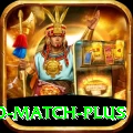 t20 match Supreme Casino App
