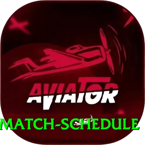 t20 match schedule Gold Pro v5.7.8 - 2