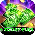 t20 match today Plus Casino App