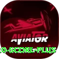 t20 score Game VIP v3.0.7