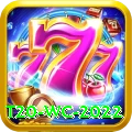 t20 wc 2022 Pro Edition v4.2.1