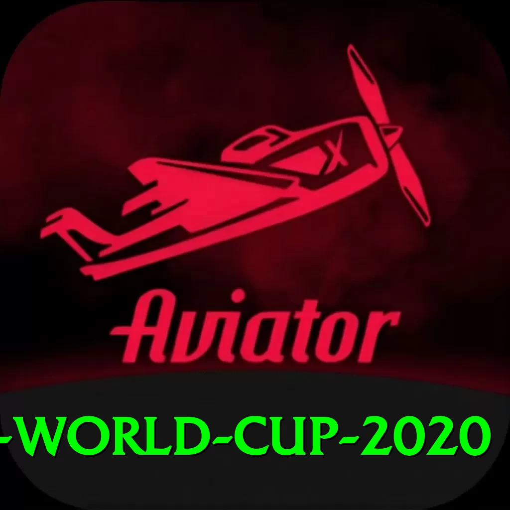 t20 world cup 2020 Max v4.4.2 - 2