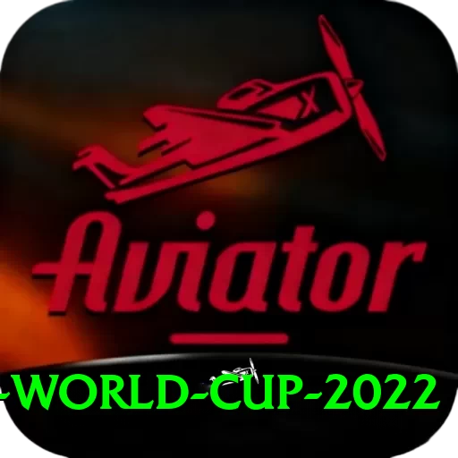 t20 world cup 2022 Apps (Tools & Injectors) Turbo v3.1.1 - 2