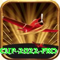 t20 world cup 2022 Casino Pro v4.2.6