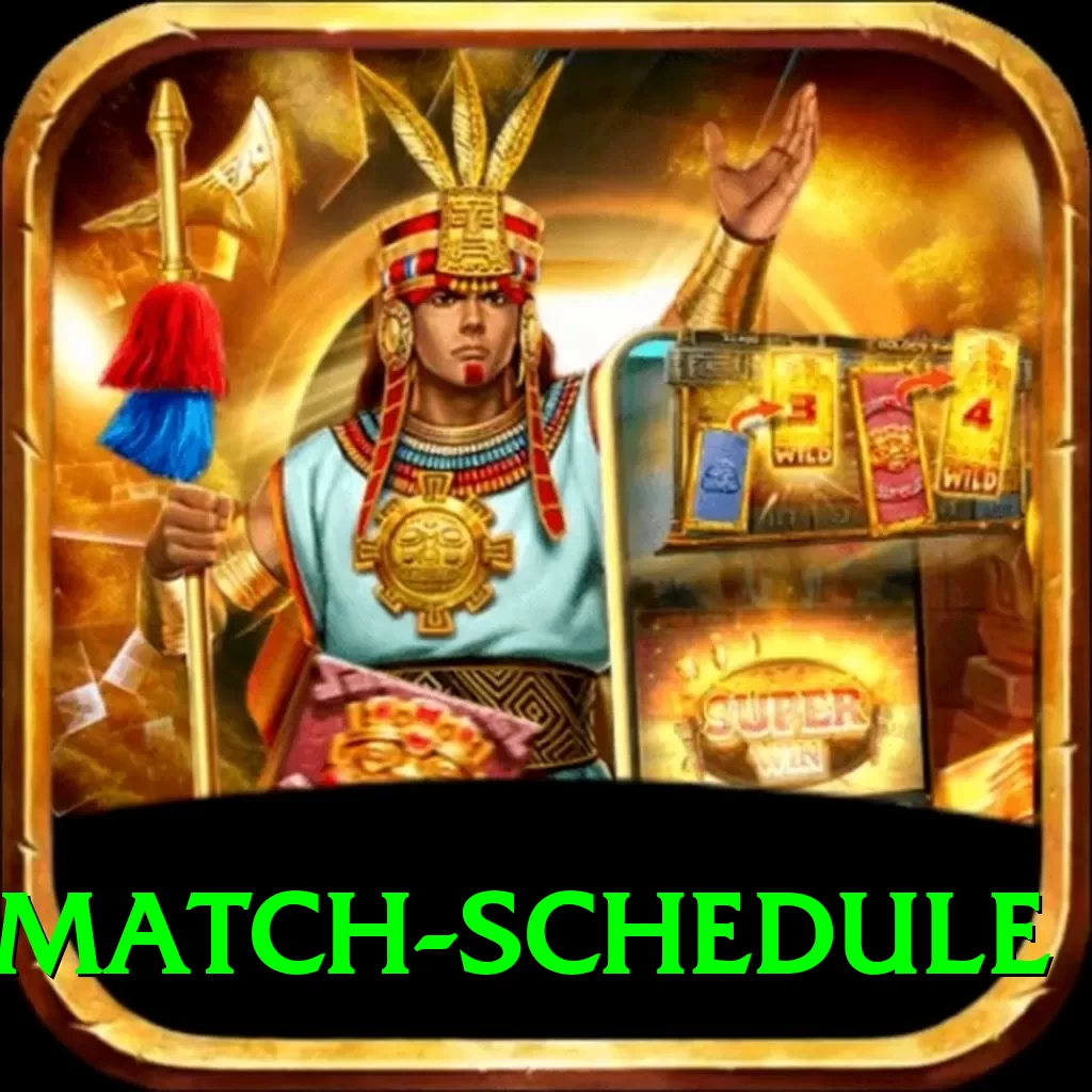 t20 world cup match schedule Ultimate v4.7.8 - 2