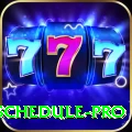 t20 world cup schedule Casino Plus v5.2.3