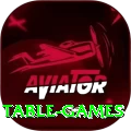 table games Elite v1.7.3