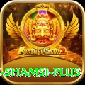 tabraiz shamsi Gold v2.3.4