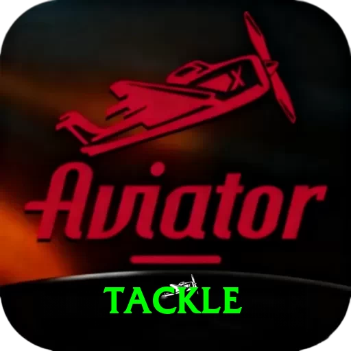 tackle Apps (Tools & Injectors) Pro v5.3.9 - 2