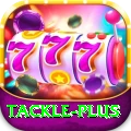 tackle Max - Daily Bonus
