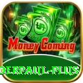 tagenarine chanderpaul Casino Supreme v1.5.0