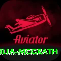 tahlia mcgrath Ultimate Pro v1.7.1