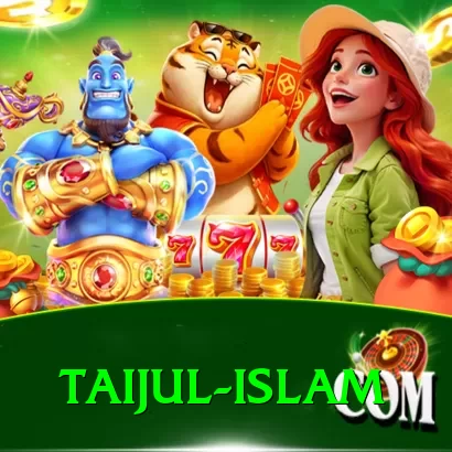 taijul islam Pro1 v2.1.0 - 2