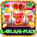 taijul islam - Mega Edition v4.9.2