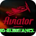 tail end resistance Pro Edition v5.7.4