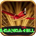 talchor danda hill Plus v3.5.3