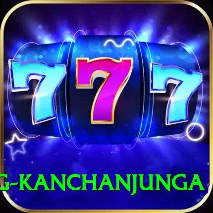 taplejung kanchanjunga Deluxe Pro v2.6.0 - 2