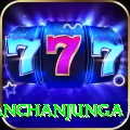 taplejung kanchanjunga Deluxe Pro v2.6.0