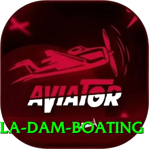 tarbela dam boating Games (Casino & Earning) Elite v4.8.9 - 2