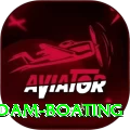 tarbela dam boating Games (Casino & Earning) Elite v4.8.9