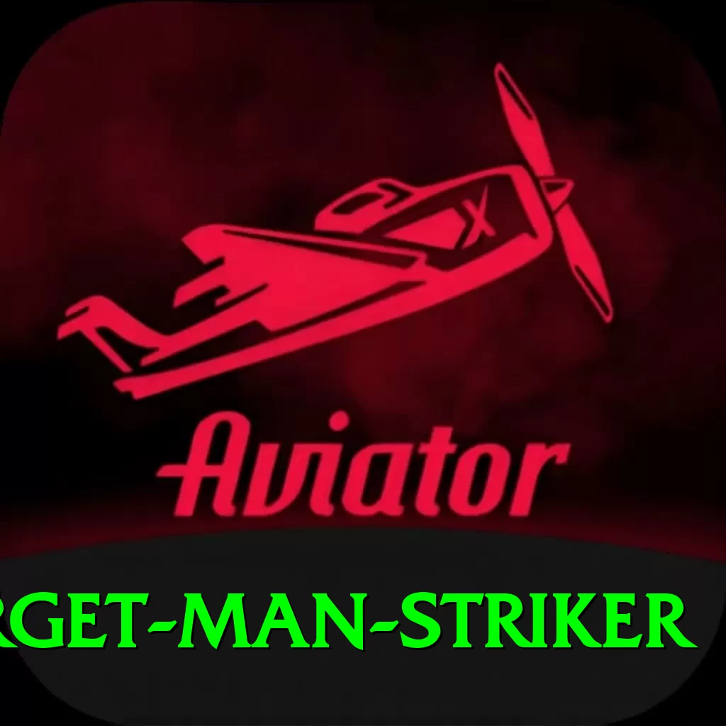 target man striker Premium v1.0.5 - 2