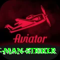 target man striker Premium v1.0.5