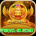 tatopani hot spring resort Premium v3.3.7