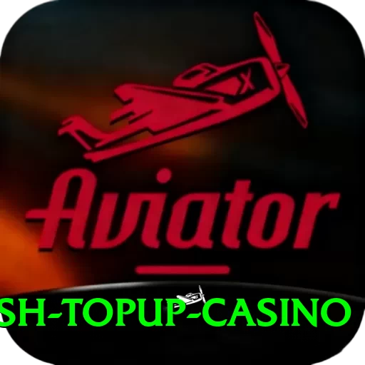 tcash topup casino Apps (Tools & Injectors) Turbo v5.3.1 - 2