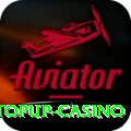tcash topup casino Apps (Tools & Injectors) Turbo v5.3.1