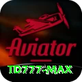TD777 Jackpot Turbo v3.4.0