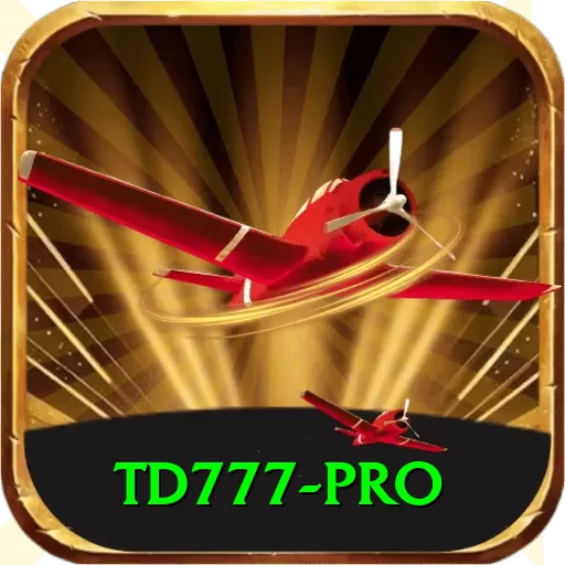 td777 Premium Edition v5.4.0 - 2