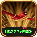 td777 Premium Edition v5.4.0