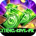 tennis betting live pk Pro1 v1.9.5