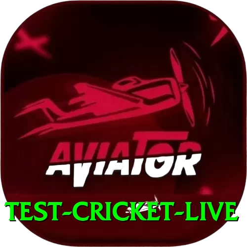 test cricket live Master Pro v5.4.3 - 2