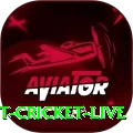 test cricket live Master Pro v5.4.3