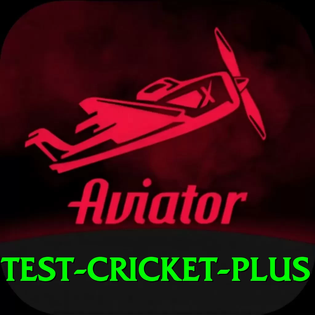 test cricket App Royal v2.5.0 - 2