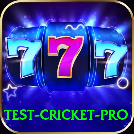 test cricket Slot Machine Extreme - 2