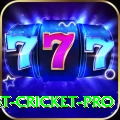 test cricket Slot Machine Extreme
