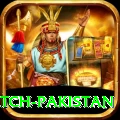 test match pakistan Gold v5.4.6