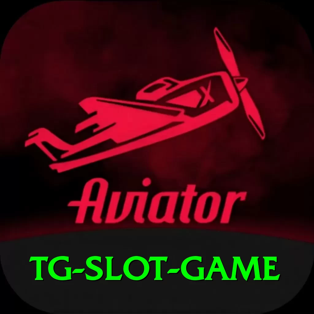 TG Slot Game Apps (Tools & Injectors) Deluxe v2.6.4 - 2