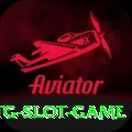 TG Slot Game Apps (Tools & Injectors) Deluxe v2.6.4
