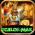 TGSlot Pakistan Supreme v4.6.4