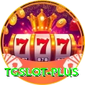 tgslot Games (Casino & Earning) Ultimate v4.0.6