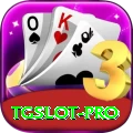 tgslot Max v1.8.5