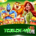 tgslot APK Pro v1.4.9