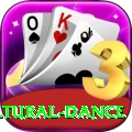tharu cultural dance Games (Casino & Earning) Ultimate v2.1.3