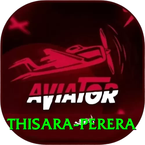 thisara perera Plus Pro v4.9.1 - 2