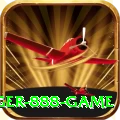 Tiger 888 Game Gold v3.3.3